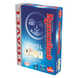 Goliath-Rummikub-Reise
