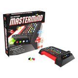 Spiel-Mastermind | 2 Stk