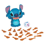 Goliath games goliath laughing stitch game juniorspel