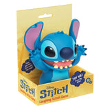 Goliath games goliath laughing stitch game juniorspel
