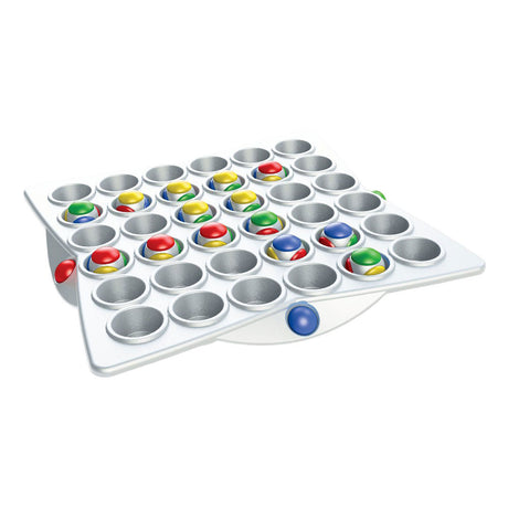 Goliath Games Goliath Rolit Tour Edition in einer Dose
