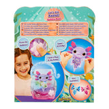 Animagisches Axolotl-Aquarium | 2 Stk