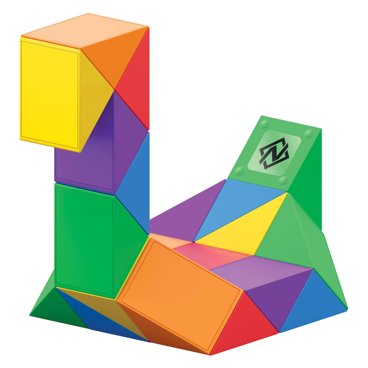 Nexcube-Kobra