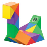 Nexcube-Kobra