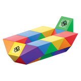 Nexcube-Kobra