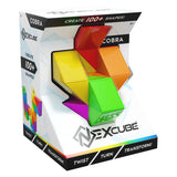 Nexcube-Kobra