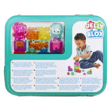 Goliath Jelly Blox - meine Haustiere und ich - 20 Stk.
