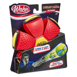 Goliath wahu phlat ball classic - rood