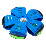 Goliath Wahu Phlat Ball Classic sortiert | 2 Stk