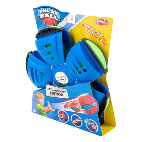 Goliath Wahu Phlat Ball Classic sortiert | 2 Stk