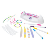 Goliath games colourspin armbanden maken