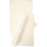 Https: www.cchobby.nl imitatie-japans-papier-a3-14-gr-wit-100-vel-1-doos