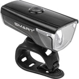 Smart USB wiederaufladbare Scheinwerferstrahlen 150 USB