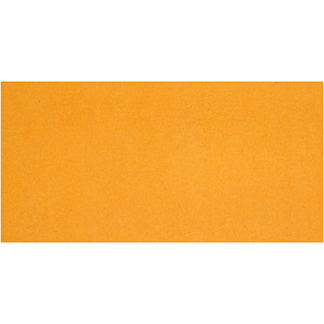 Kreativunternehmen https: www.cchobby.nl Krepppapier-Blatt-50x250-cm-22-gr-sun-gelb-10-fach-1-doos