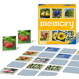 Ravensburger Naturgedächtnis
