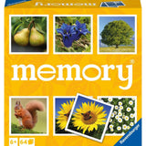 Ravensburger Naturgedächtnis