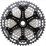 Shimano xt cs-m8200 Kassette Shim.cassette csm8200 12f 10-51z