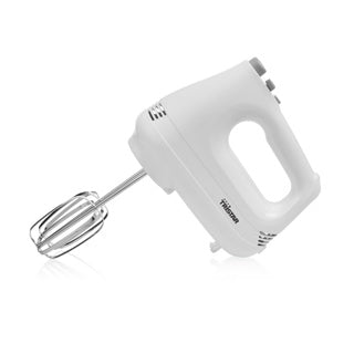 Tristar Handmixer 200 W 6 Geschwindigkeiten