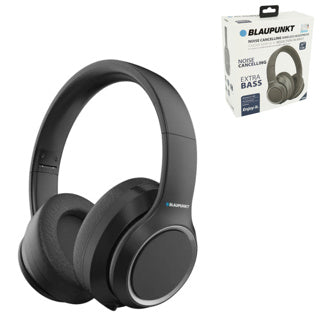 Keine Marke Blaupunkt BLP4220 Bluetooth-Kopfhörer