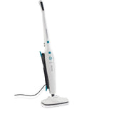 Leifheit Dampfreiniger Cleantenso