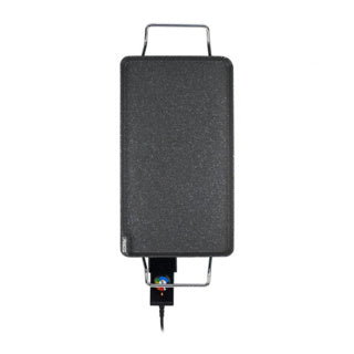 Prinzessinnentisch Chef Pro Classic 46x26cm