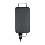 Prinzessinnentisch Chef Pro Classic 46x26cm