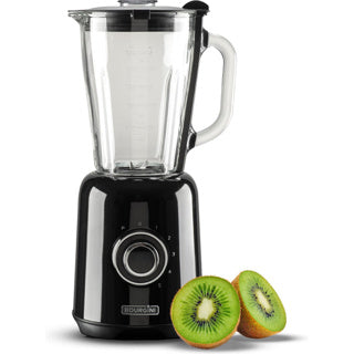 Bourgini Mixer Retro 1,5l