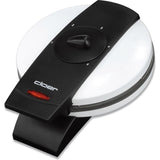 Cloer 261 Waffeleisen