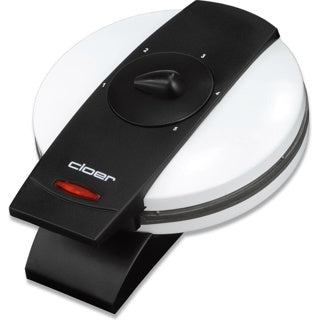 Cloer 261 Waffeleisen