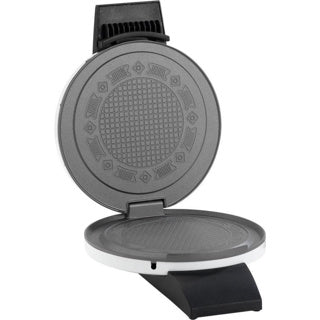 Cloer 261 Waffeleisen