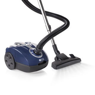 Tristar-Staubsauger 700 W – Energieklasse: A