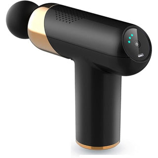 Mesa Massagepistole Pro | 2 Stk