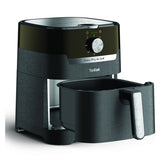 Tefal Easy Fry Grill Ey5018 Classic Black