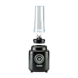 Bourgini Powermixer 1,75 l + Flasche 700 ml