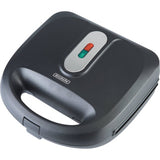 Bourgini Multigrill 3 in 1