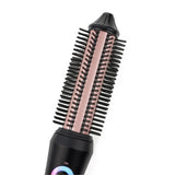 Tristar kabellose Haartrocknerbürste