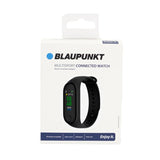 Keine Marke Blaupunkt Uhr Multisport Bluetooth schwarz 7 cm