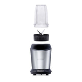 Alpina Smoothie-Maker 220-240 V