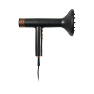 Princess Airstyler Pro | 4 Stück