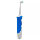 Elektrische Zahnbürste Oral B Vitality