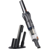 Tristar Handstaubsauger mit Dockingstation BLDC-Motor