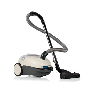 Princess Staubsauger Airmotion Plus