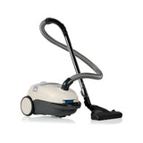 Princess Staubsauger Airmotion Plus