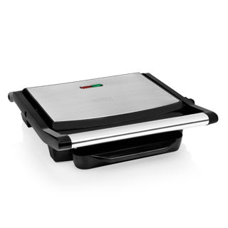 Princess 112415 Paninigrill 2000 W