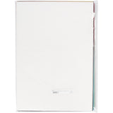Creativ Company Seidenpapier, Blatt 50x70 cm, 17 g, 300 Blatt 1 Karton