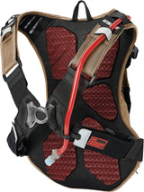 Uswe MTB Hydro 9l Trinkrucksack