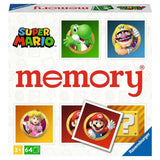 Ravensburger Super Mario-Speicher