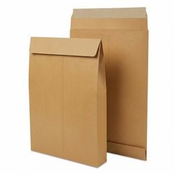 Enveloppen viking 100 stuks e4