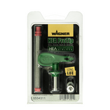 Wagner 1059912 - hea protip  311 | 2 stuks