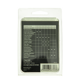 Wagner 1054573 - spuittip, 515 | 1 stuks